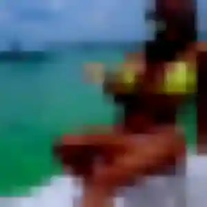 Profil de Benedicte à Montdidier (20 ans) - rencontre cougar anonyme