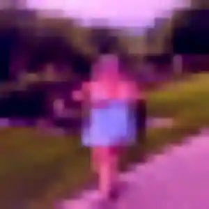Giulia, femme de 34 ans propose rencontre cougar à Montereau-Fault-Yonne