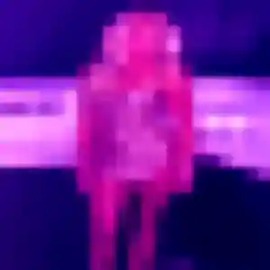Photo exclusive de Elena, 33 ans à Montesson - plan discret