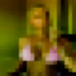 Hajar (24 ans) à Montesson propose un rencontre cougar maintenant
