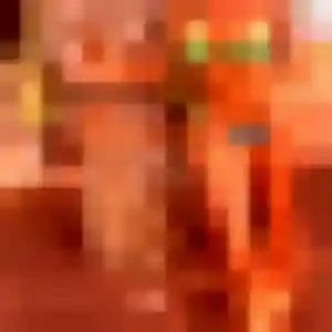 Rania, 33 ans, disponible à Montévrain pour une rencontre coquine