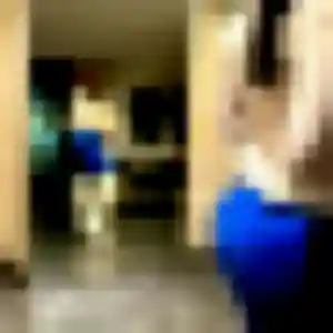 Yael, 36 ans, cherche un rencontre cougar à Montévrain
