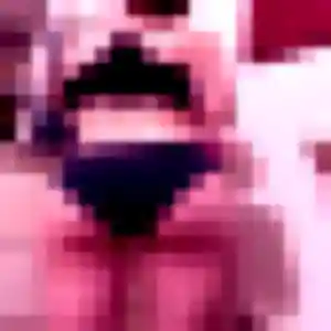 Wahiba, 23 ans, disponible à Montfermeil pour une rencontre coquine