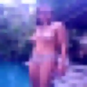 Sexy Soraya, 36 ans à Montgeron - la contacter