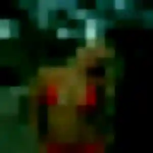 Amira de Montigny-en-Gohelle, 22 ans - rencontre cougar sans prise de tête