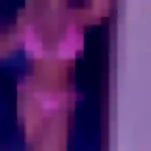 Elena, 20 ans, dispo pour rencontre cougar à Montigny-en-Gohelle