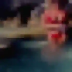 Photo sexy de Axelle, 42 ans à Montigny-en-Ostrevent - plan discret