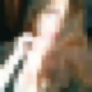 Profil de Romane à Montigny-en-Ostrevent (35 ans) - rencontre cougar discret