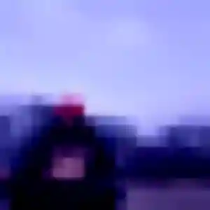 Rencontre Samira, 21 ans à Montigny-en-Ostrevent en t'inscrivant