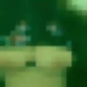 Charmante Rosalie, 19 ans à Montigny-le-Bretonneux - la contacter