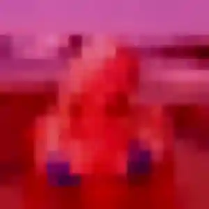 Yasmine, 29 ans, en ligne à Montigny-le-Bretonneux pour un rencontre cougar
