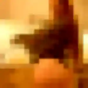 Photo de Erika à Montigny-lès-Cormeilles (32 ans) - rencontre cougar anonyme