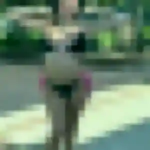 Profil de Marie à Montigny-lès-Cormeilles (36 ans) - rencontre cougar sans inscription