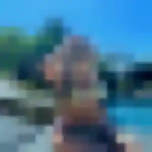 Sarah, femme de 41 ans cherche rencontre cougar à Montigny-lès-Cormeilles