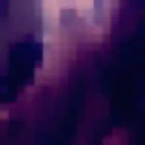 Photo sexy de Deborah, 32 ans à Montlhéry - plan discret