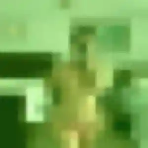 Profil de Cyrielle à Montmagny (38 ans) - rencontre cougar discret