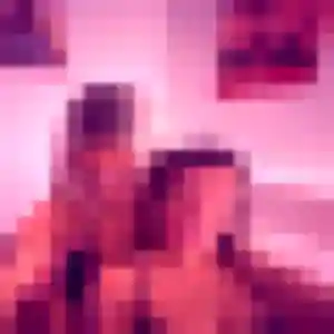 Photo de Lily à Montmagny (32 ans) - rencontre cougar anonyme