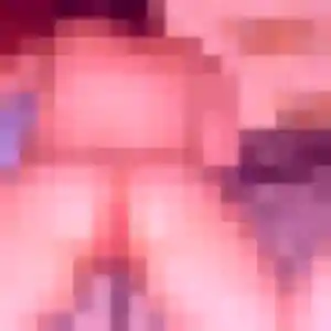 Photo privée de Vera, 33 ans à Montmagny - rencontre coquine