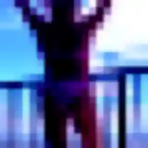 Sexy Ava, 28 ans à Montmorency - la contacter