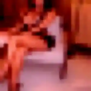 Capucine, 33 ans, cherche un rencontre cougar à Montmorency