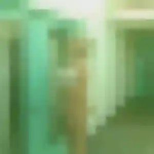 Lucie, 33 ans, disponible à Montmorency pour une rencontre coquine