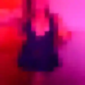 Rachida, 30 ans, cherche un rencontre cougar à Montreuil