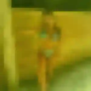 Blanche de Montrouge, 31 ans - rencontre cougar sans lendemain