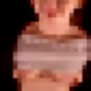 Hortense, femme de 45 ans cherche rencontre cougar à Montrouge