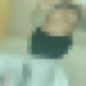 Ketty, 38 ans, cherche un rencontre cougar à Montrouge
