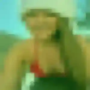 Charmante Khadija, 24 ans à Montrouge - la contacter