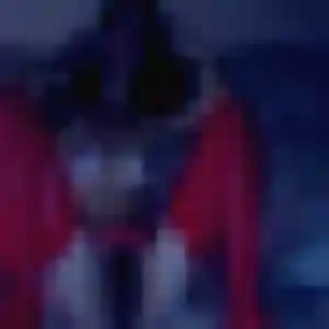 Profil de Rania à Montrouge (33 ans) - rencontre cougar discret