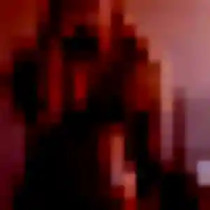 Sexy Thais, 35 ans à Montrouge - voir sa photo
