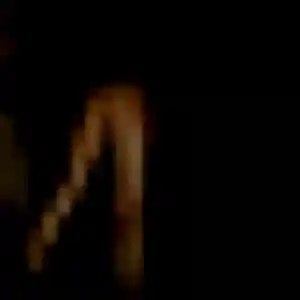 Contacte Aurelie, 34 ans à Montry gratuitement