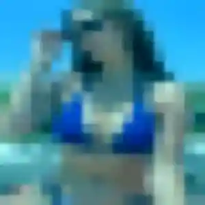 Photo sexy de Hilary, 39 ans à Montry - rencontre coquine