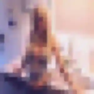 Profil de Ibtissam à Montry (25 ans) - rencontre cougar discret