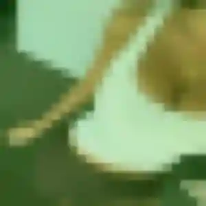 rencontre cougar à Montry : photo de Rosalie, 24 ans - inscription gratuite