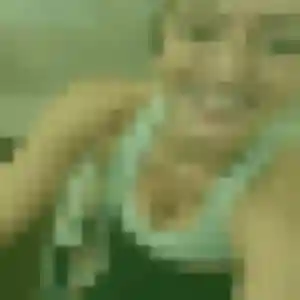 Benedicte, femme de 33 ans propose rencontre cougar à Montsoult