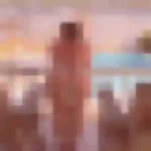 Judith, fille de 31 ans propose rencontre cougar à Montsoult