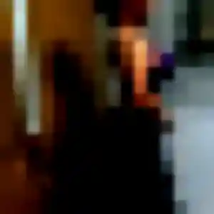 Sibylle (20 ans) à Montsoult cherche une rencontre maintenant
