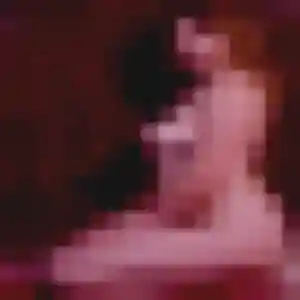 Audrey, 35 ans, disponible à Morainvilliers pour un rencontre cougar