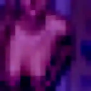 Bertille (43 ans) à Morainvilliers cherche un rencontre cougar ce soir
