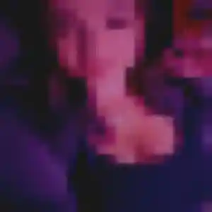 Photo exclusive de Nicole, 33 ans à Morainvilliers - plan discret