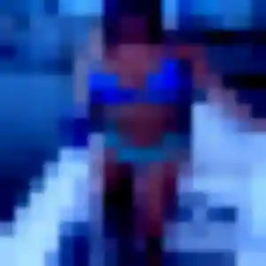 Lucie (19 ans) à Morangis attend une rencontre ce soir