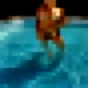Photo privée de Mylene, 20 ans à Morangis - plan discret