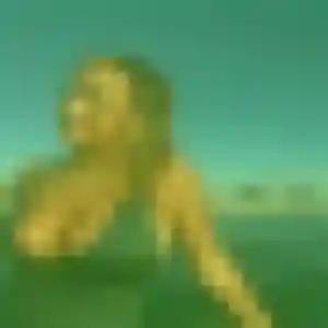 Photo exclusive de Mylene, 28 ans à Morangis - rencontre coquine