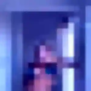 Ornella (36 ans) à Morangis propose une rencontre aujourd'hui