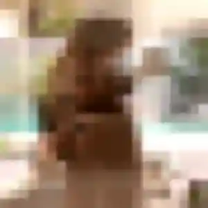 Photo exclusive de Veronique, 37 ans à Morangis - plan discret