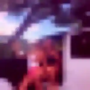 Photo sexy de Vicky, 23 ans à Morangis - rencontre sans lendemain
