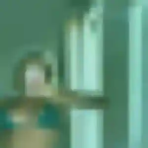 Xaviere, fille de 21 ans cherche rencontre cougar à Morangis