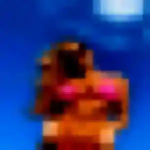 Anais, femme de 23 ans veut rencontre cougar à Moret-Loing-et-Orvanne